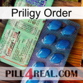 Priligy Order new02